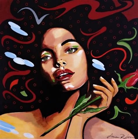 seductive artwork|Explore the Best Seductive Art .